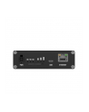 TELTONIKA NETWORKS TRB501 5G/4G/LTE Gateway - nr 4