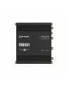 TELTONIKA NETWORKS TRB501 5G/4G/LTE Gateway - nr 6