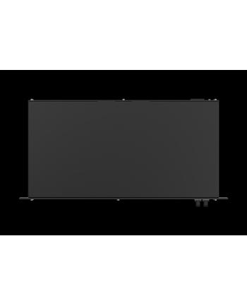 TELTONIKA NETWORKS SWM282 L2+ Managed Switch 24x ETH POE Ports 4x SFP Ports nr 2