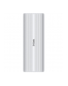 D-LINK USB-C M.2 NVMe/NGFF SSD Enclosure Supports SSD up to 8TB Transfer Speed ​​up to 40Gbps - nr 4
