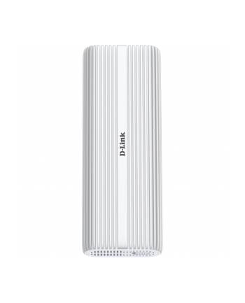 D-LINK USB-C M.2 NVMe/NGFF SSD Enclosure Supports SSD up to 8TB Transfer Speed ​​up to 40Gbps nr 2