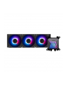 MSI MAG CORELIQUID A15 360 Liquid Cooler 120mm ARGB Gen 2 - nr 1