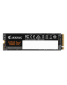 GIGABYTE AORUS Gen4 7000E SSD 1TB NVMe M.2 - nr 2
