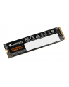 GIGABYTE AORUS Gen4 7000E SSD 1TB NVMe M.2 - nr 3