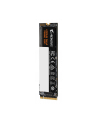 GIGABYTE AORUS Gen4 7000E SSD 1TB NVMe M.2 - nr 4