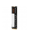 GIGABYTE AORUS Gen4 7000E SSD 1TB NVMe M.2 - nr 8