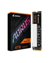 GIGABYTE AORUS Gen4 7000E SSD 1TB NVMe M.2 - nr 9