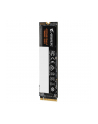 GIGABYTE AORUS Gen4 7000E SSD 2TB NVMe M.2 - nr 8