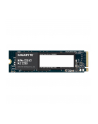 GIGABYTE SSD V2 256GB NVMe M.2 - nr 1