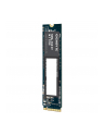 GIGABYTE SSD V2 256GB NVMe M.2 - nr 2