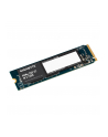 GIGABYTE SSD V2 256GB NVMe M.2 - nr 3