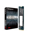 GIGABYTE SSD V2 256GB NVMe M.2 - nr 4
