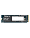 GIGABYTE SSD V2 256GB NVMe M.2 - nr 5