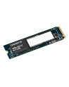 GIGABYTE SSD V2 256GB NVMe M.2 - nr 6