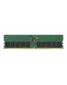 KINGSTON 16GB DDR5-5600MT/s ECC Module - nr 1