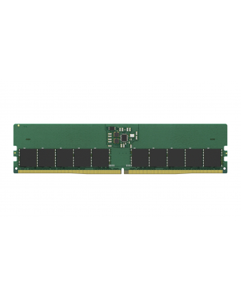 KINGSTON 16GB DDR5-5600MT/s ECC Module