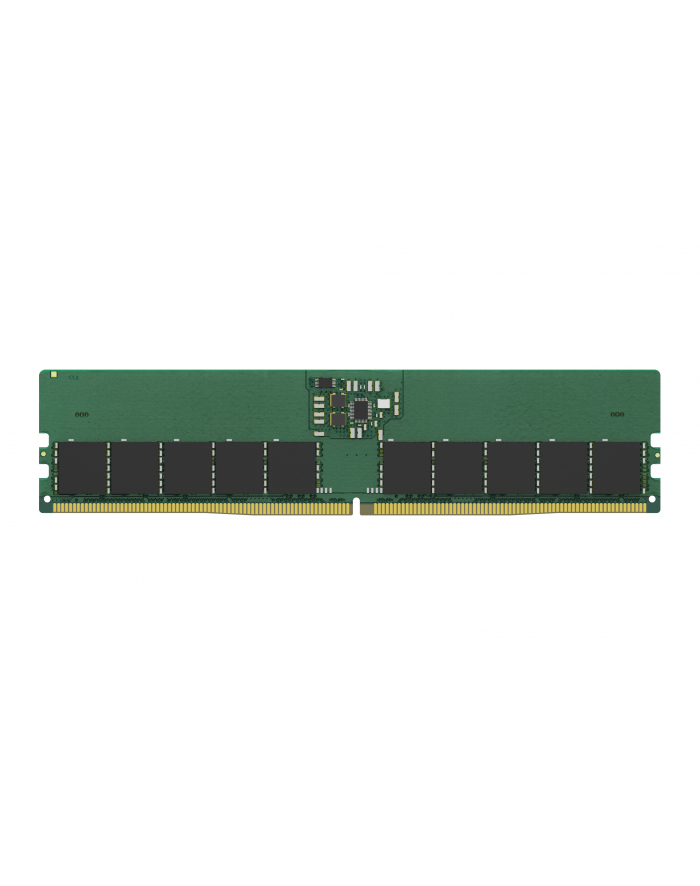KINGSTON 16GB DDR5-5600MT/s ECC Module główny