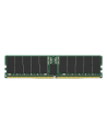 KINGSTON 64GB DDR5 6400MT/s ECC Reg 2Rx4 Module - nr 1