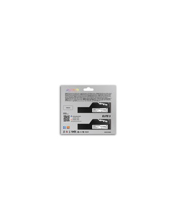 PATRIOT MEMORY DDR5 VIPER Elite 5 Ultra 48GB 2x24GB 6400MT/s CL32 nr 2