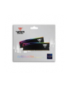 PATRIOT MEMORY DDR5 VIPER RGB Elite 5 Ultra 32GB 2x16GB 6000MT/s CL28 - nr 4