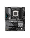 GIGABYTE B650E EAGLE WF6E - nr 5