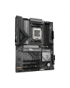 GIGABYTE B650E EAGLE WF6E - nr 6