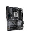 GIGABYTE B840 EAGLE WF6E - nr 11
