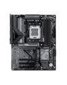 GIGABYTE B840 EAGLE WF6E - nr 14