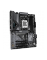 GIGABYTE B840 EAGLE WF6E - nr 15