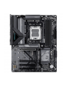 GIGABYTE B840 EAGLE WF6E - nr 2