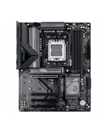 GIGABYTE B840 EAGLE WF6E