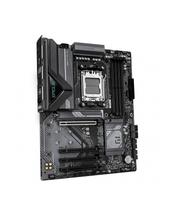 GIGABYTE B840 EAGLE WF6E