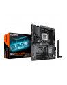 GIGABYTE B840 EAGLE WF6E - nr 9