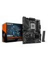 GIGABYTE B840 GAMING X WF6E - nr 1