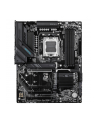 GIGABYTE B840 GAMING X WF6E - nr 2