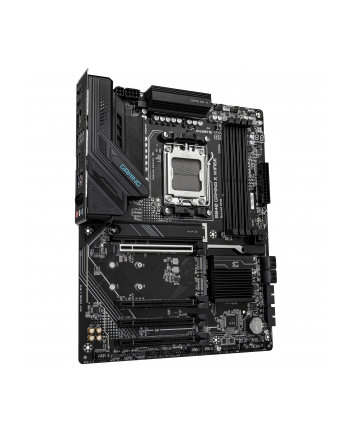GIGABYTE B840 GAMING X WF6E