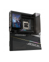 GIGABYTE X870E A XTR X AI TOP - nr 4