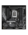GIGABYTE B760M G X DDR4 GEN5 - nr 11