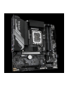 GIGABYTE B760M G X DDR4 GEN5 - nr 12
