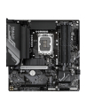 GIGABYTE B760M G X DDR4 GEN5 - nr 14