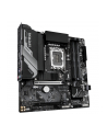 GIGABYTE B760M G X DDR4 GEN5 - nr 15