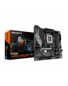 GIGABYTE B760M G X DDR4 GEN5 - nr 17