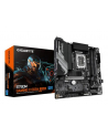 GIGABYTE B760M G X DDR4 GEN5 - nr 6