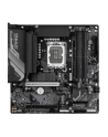 GIGABYTE B760M G X DDR4 GEN5 - nr 7