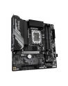 GIGABYTE B760M G X DDR4 GEN5 - nr 8