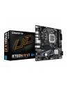 GIGABYTE B760M H V2 - nr 17