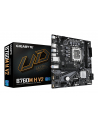 GIGABYTE B760M H V2 - nr 5