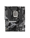 GIGABYTE B760 GAMING X D4 GEN5 - nr 15