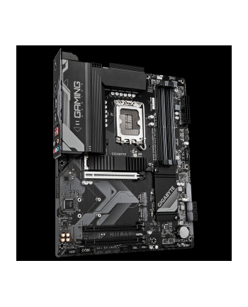 GIGABYTE B760 GAMING X D4 GEN5
