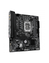 GIGABYTE H610M D3H WIFI DDR4 - nr 15